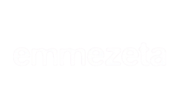 Emmezeta-w