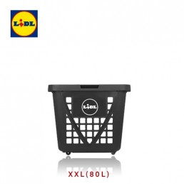 LIDL-Customized basket
