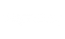 Tkmaxx-w