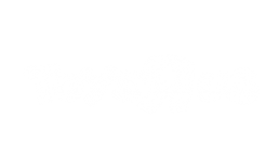 ToysRus-w