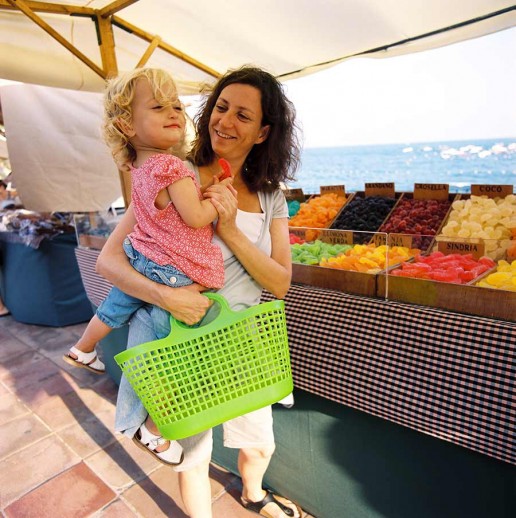 Sweet market2 uai Sweet-market2