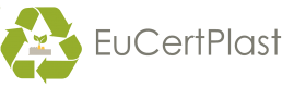 Eucerplast-logo