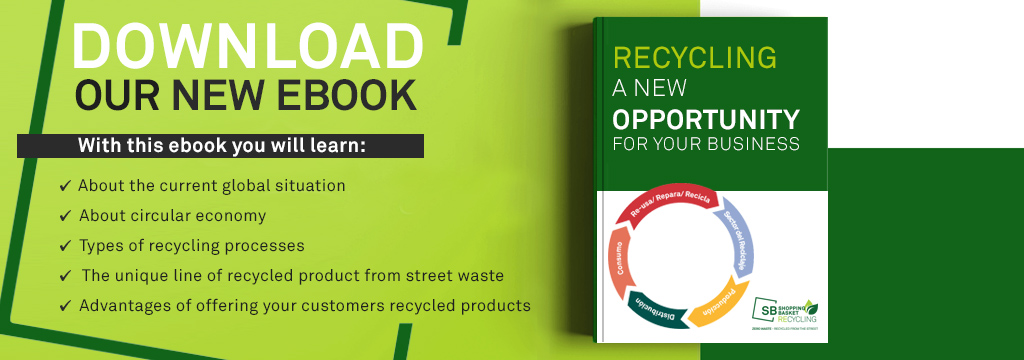 ebook3-recycling-2