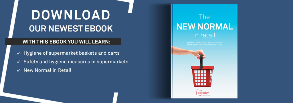 banner web horizontal 1024x360 ebook4 form eng banner-web-horizontal- 1024x360-ebook4-form-eng