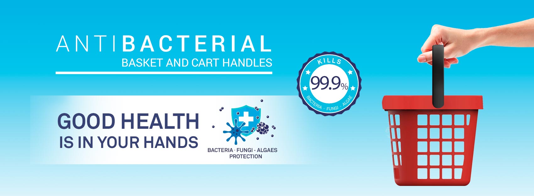 cabecera antibacterial web 1700x624px eng