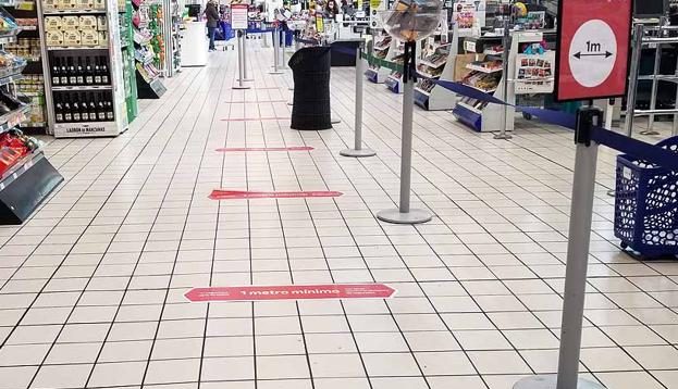 distanciamiento supermercado e1588066940428 distanciamiento-supermercado