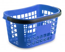 handbasket-fit-blue