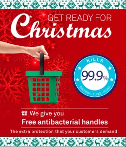 antibac-christmas-mobile-eng