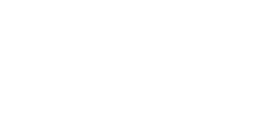 logo-care-everything-tagline-white-l