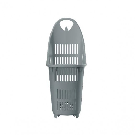 bond sb recycling uai bond-sb-recycling_