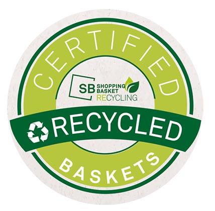 recycling-banner