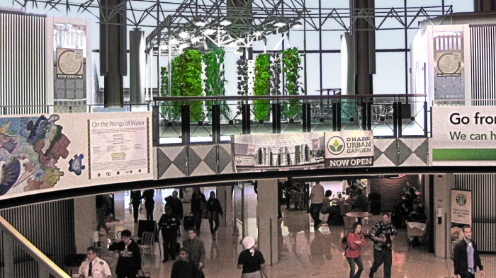 in-store-farm-ohare-airport-chicago-2