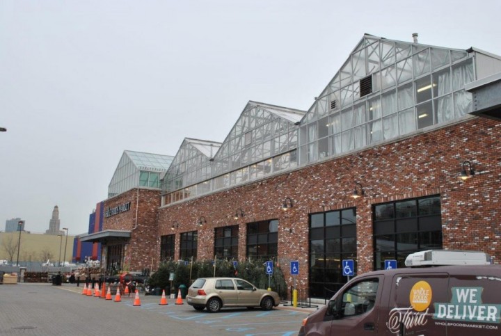 in-store-farm-whole-foods-1