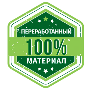 100%-rus