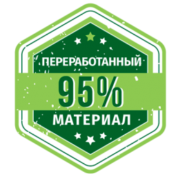 95%-rus