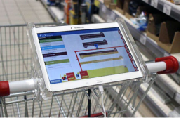 Retail trends 2022-tablet