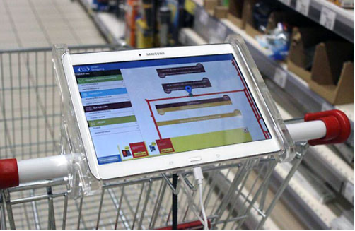 Retail trends 2022 tablet 1 Retail trends 2022-tablet