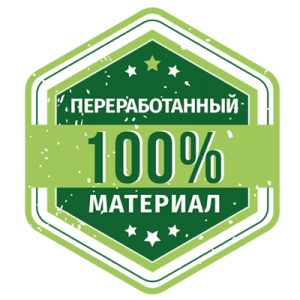 100%-rus