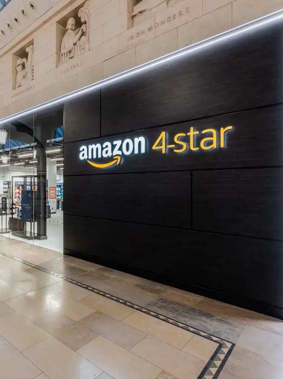 amazon 4stars amazon-4stars