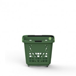 xxl-basket-post-consumer-recycled