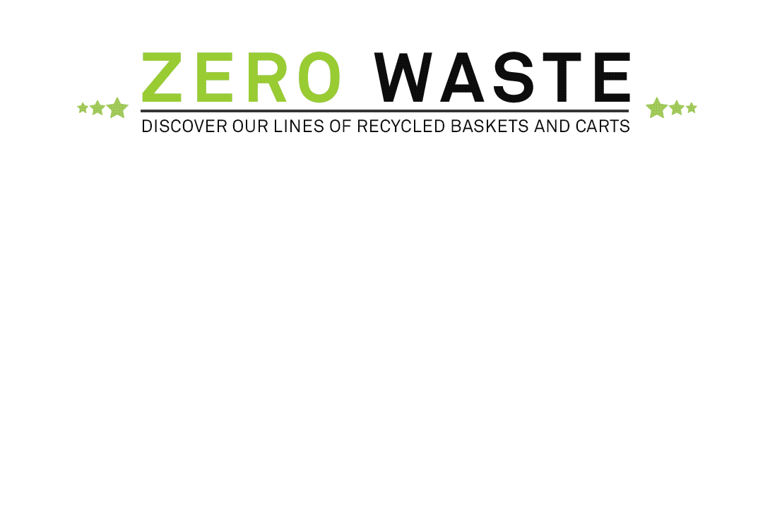 zero-waste-banner-mobile-eng