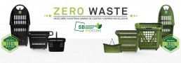 zero-waste-banner-verde -2