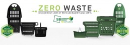 zero-waste-banner-verde-eng-2