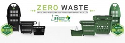 zero-waste-banner-verde-fra-2