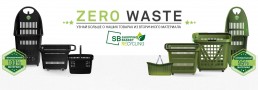 zero-waste-2022-rus-2
