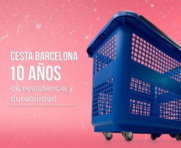 10-barcelona-banner-mob-esp
