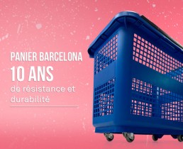 10-barcelona-banner-mob-fra
