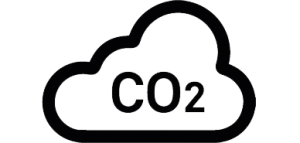 CO2-savings_