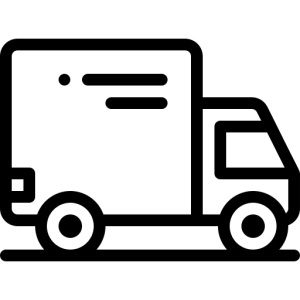 transport-icon