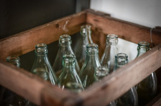 pexels skitterphoto 1699774 scaled uai glass