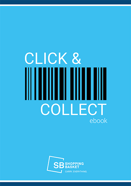 ebook-click&collect-cover