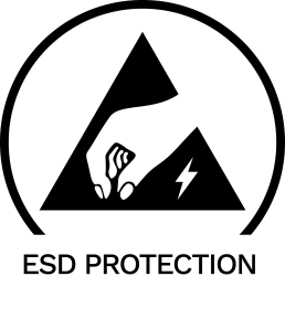 ESD_protection-icon
