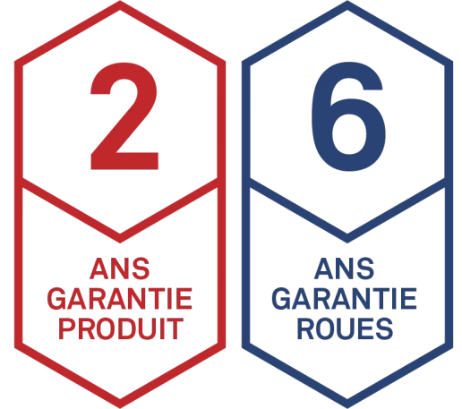 6-2-garantia-FRA