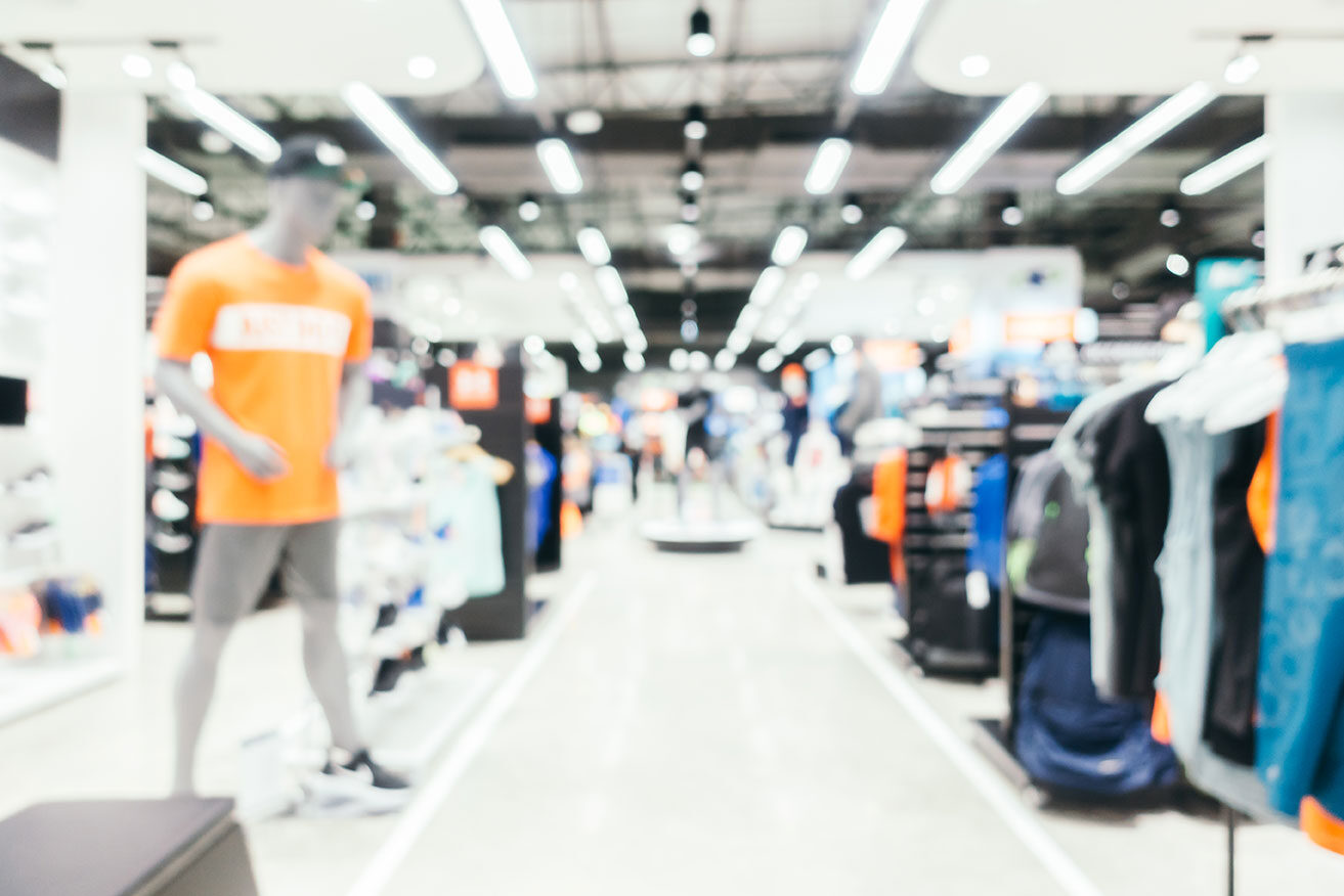 Aumentar-el-ticket-medio-con-cestas-y-carros-adecuados