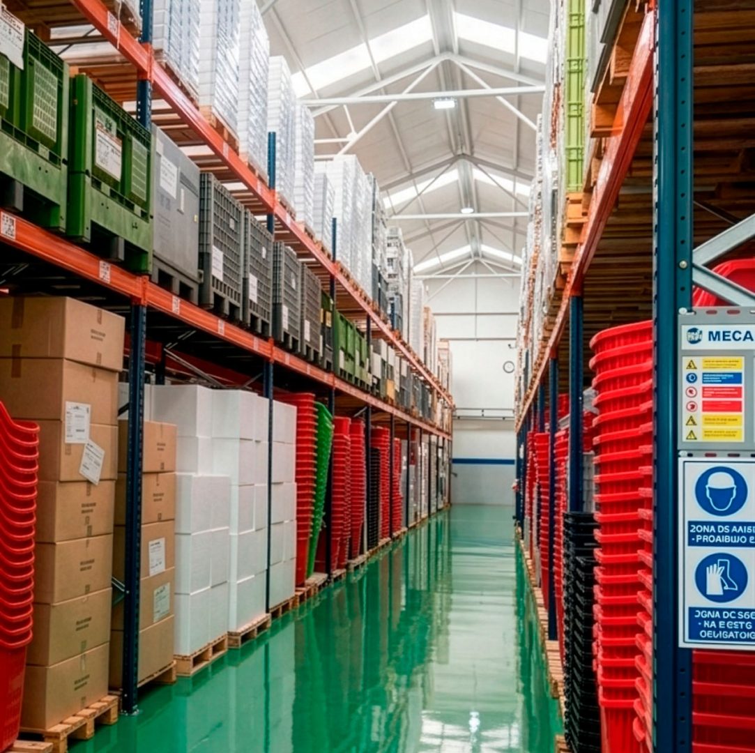 Cadena-de-suministro-retail-en-Europa