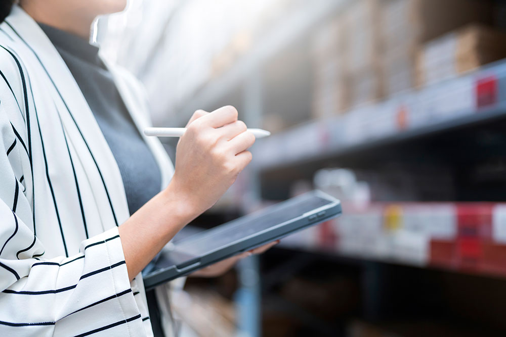 Cumplimiento-ESG-retail