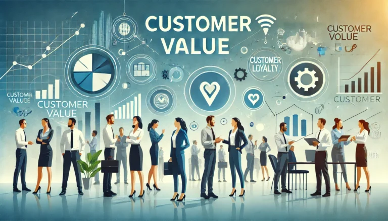 customer-value