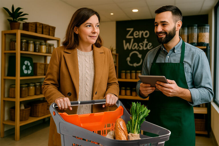 Estrategias-de-valor-en-retail