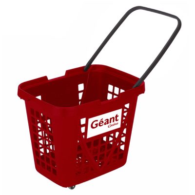 Geant-Casino-XXL