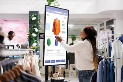 Hiperpersonalizacion-retail-con-IA