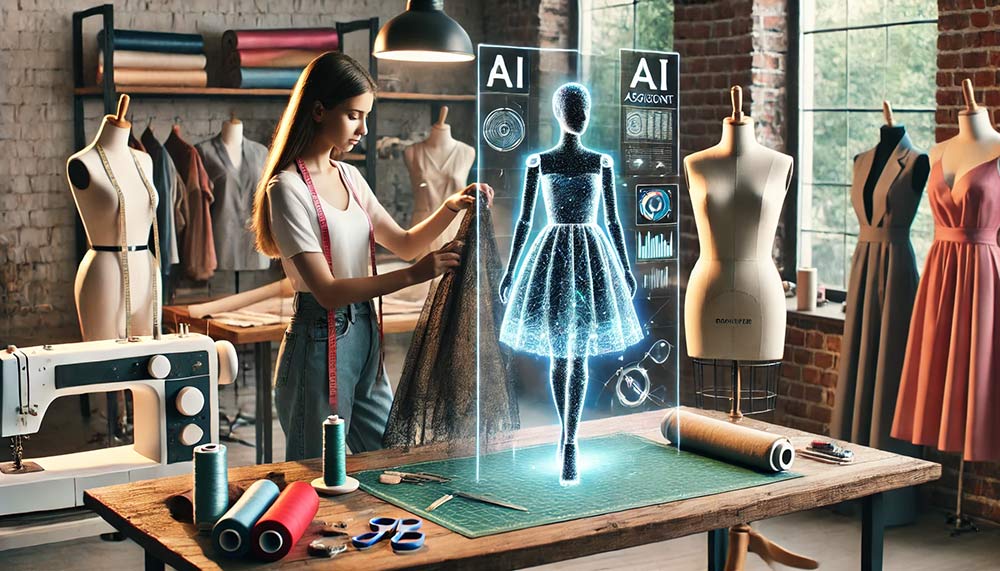 IA-Generativa-en-el-sector-moda