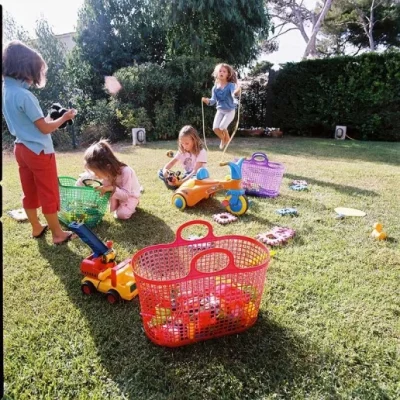 MARKET-USE1-uai-516x516