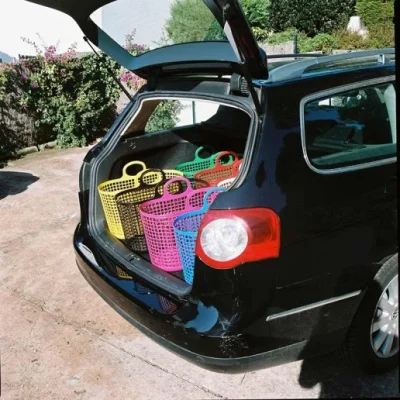 MARKET-USE2-uai-516x516