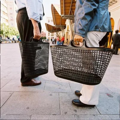 MARKET-USE4-uai-516x516