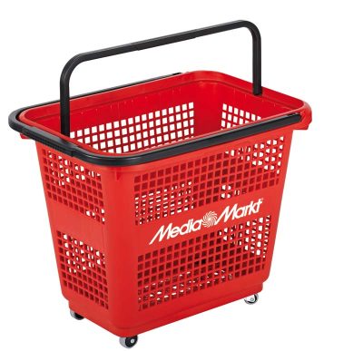 Media-Markt-Barcelona