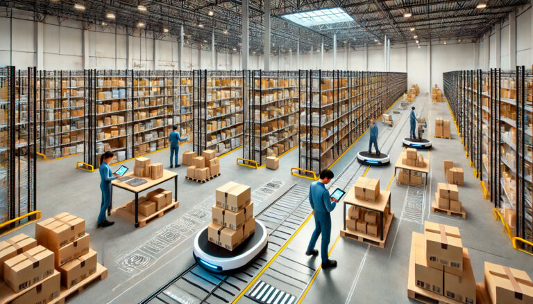 Optimización-de-las-operaciones-de-recogida-de-pedidos